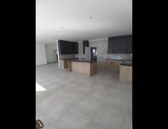 0 BEDROOM HOUSE FOR SALE IN VANDERBIJLPARK SE 4